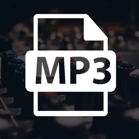 clear sound files for sound compression testing|sample mp3 files for testing.